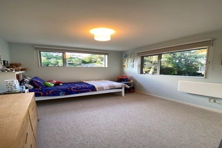 Photo of property in 26b Delhi Crescent, Khandallah, Wellington, 6035