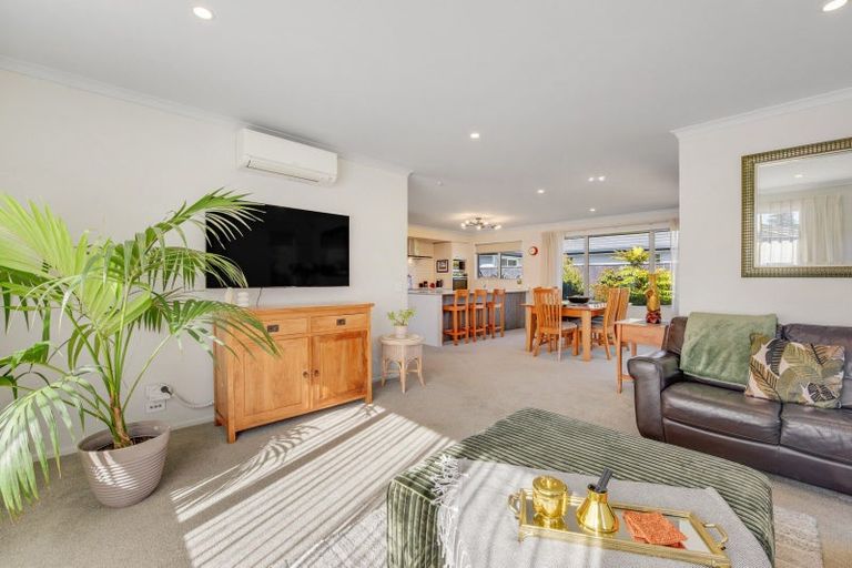 Photo of property in 25 Malone Crescent, Richmond, 7020