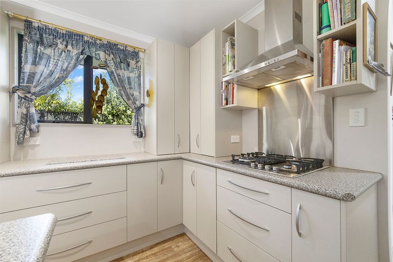 Photo of property in 18 Grace Avenue, Leamington, Cambridge, 3432