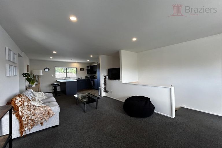 Photo of property in 34b Browning Street, Sydenham, Christchurch, 8023