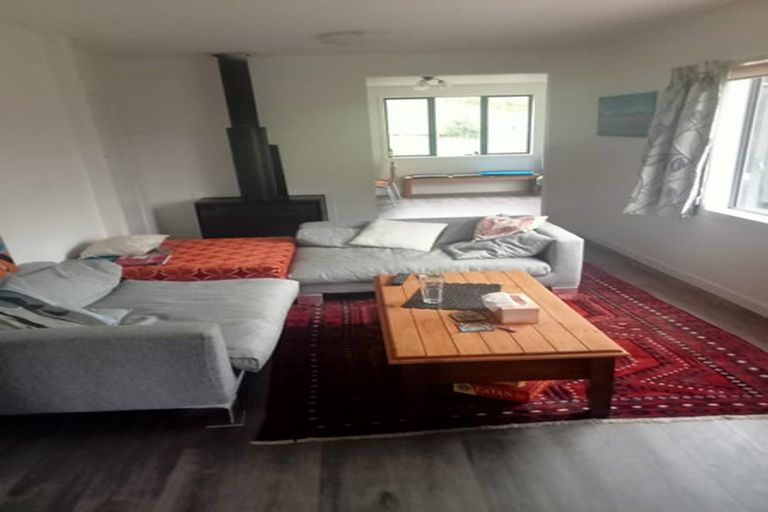 Photo of property in 50 Greenacres Street, Macandrew Bay, Dunedin, 9014