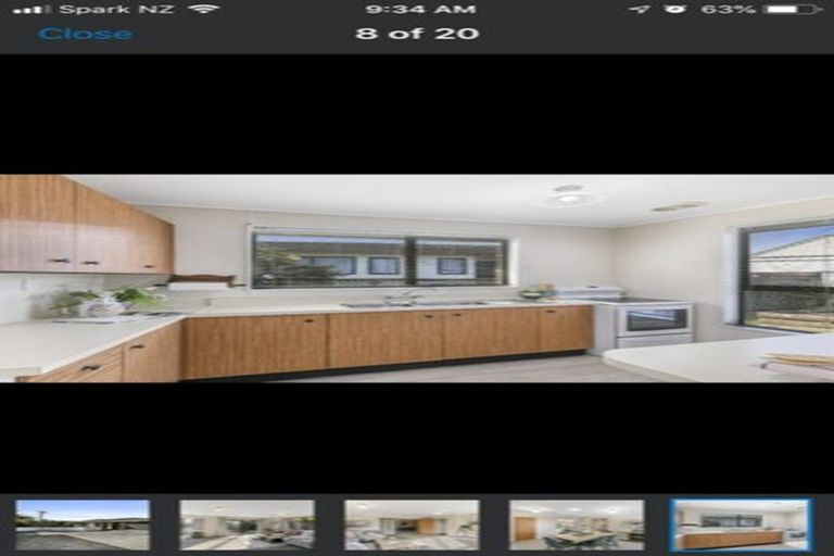 Photo of property in 29a Hardy Street, Waterloo, Lower Hutt, 5011