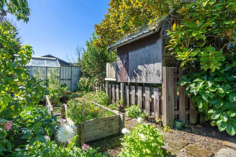 Photo of property in 32 Cruickshank Crescent, Rosedale, Invercargill, 9810