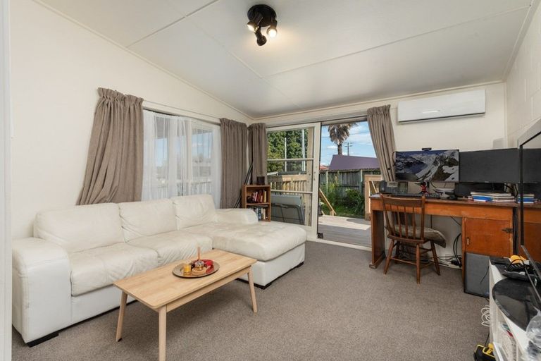 Photo of property in 65 Meadowland Street, Matua, Tauranga, 3110