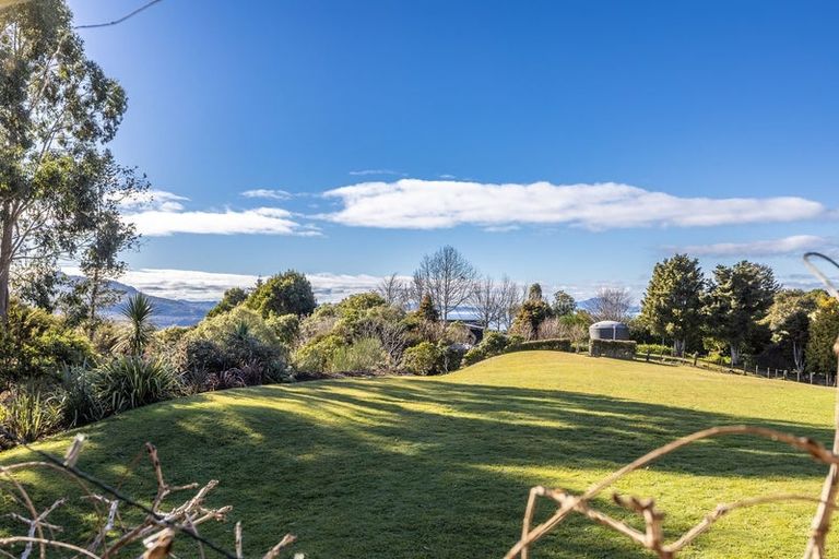 Photo of property in 31 Parerohi Grove, Kuratau, Turangi, 3381