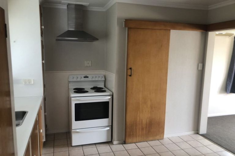 Photo of property in 90 Isabella Street, Glengarry, Invercargill, 9810