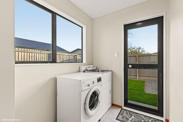 Photo of property in 74b Sinclair Street, New Brighton, Christchurch, 8083