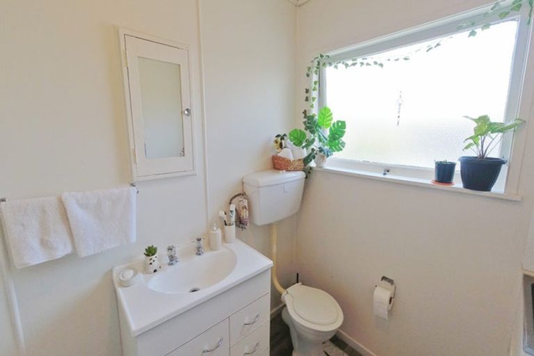 Photo of property in 7/26 Stanley Street, Claudelands, Hamilton, 3214