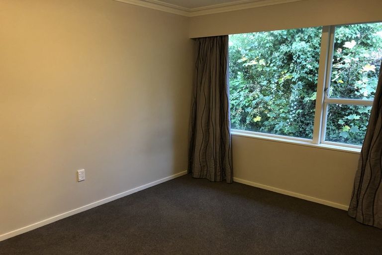 Photo of property in 142 Margaret Street, Glengarry, Invercargill, 9810