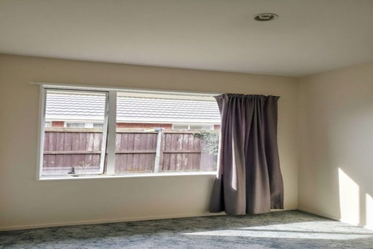 Photo of property in 1/38 Maxwell Street, Riccarton, Christchurch, 8041