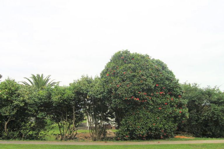 Photo of property in 9 Pooles Road, Te Aroha, 3320