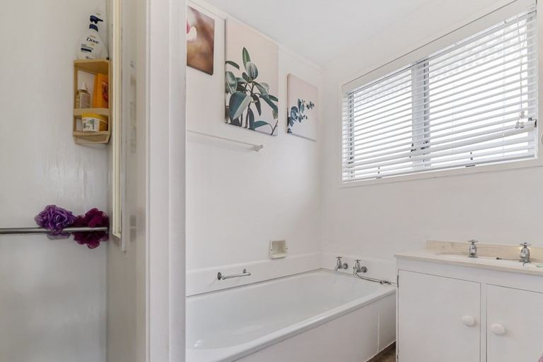 Photo of property in 309a Vaughan Road Extension, Owhata, Rotorua, 3010