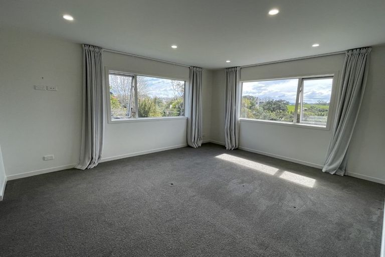 Photo of property in 7 Atalanta Way, Beachlands, Auckland, 2018
