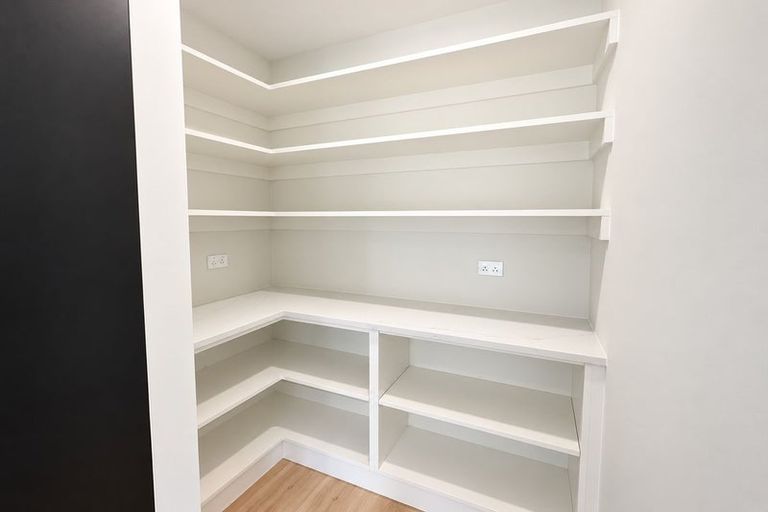 Photo of property in 27 Panewaka Street, Te Kauwhata, 3710