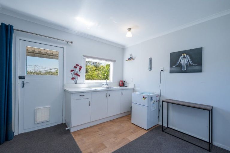 Photo of property in 554 Waimea Road, Annesbrook, Nelson, 7011