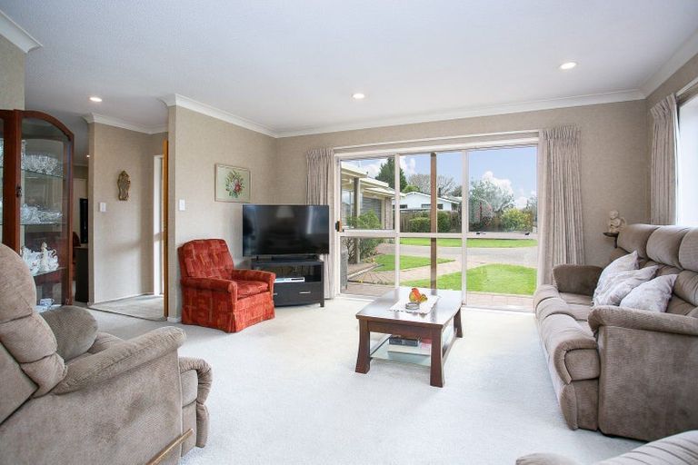 Photo of property in 31b Clare Street, Cambridge, 3434