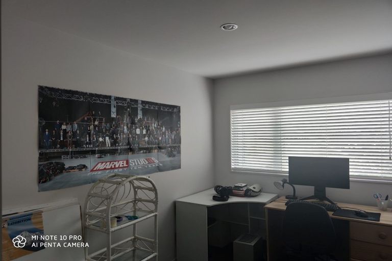 Photo of property in 91a Hebron Road, Waiake, Auckland, 0630