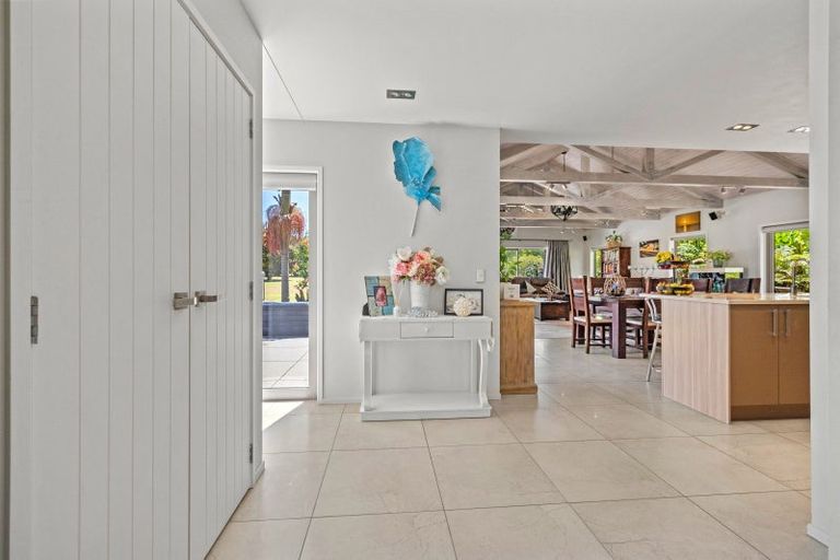 Photo of property in 316 King Road, Mangawhai, Kaiwaka, 0573