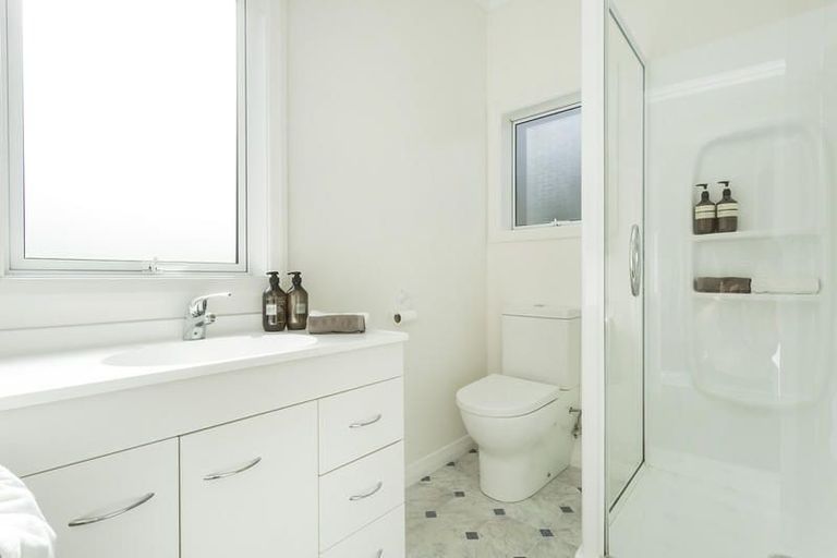 Photo of property in 1 Brent Street, Maori Hill, Dunedin, 9010