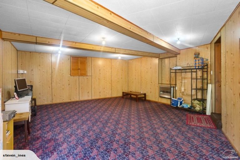 Photo of property in 25a Rodney Street, Howick, Auckland, 2014