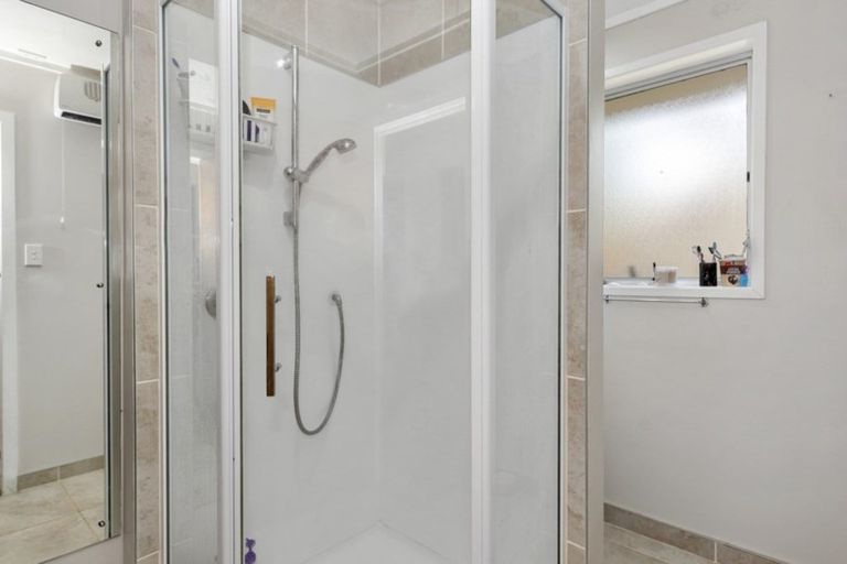 Photo of property in 3 Ansford Place, Bader, Hamilton, 3206