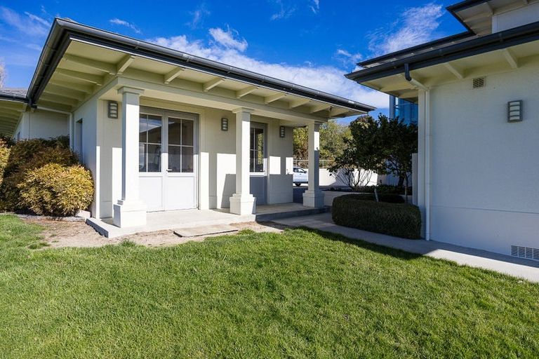 Photo of property in 6 Gracemount Place, Kinmont Park, Mosgiel, 9024