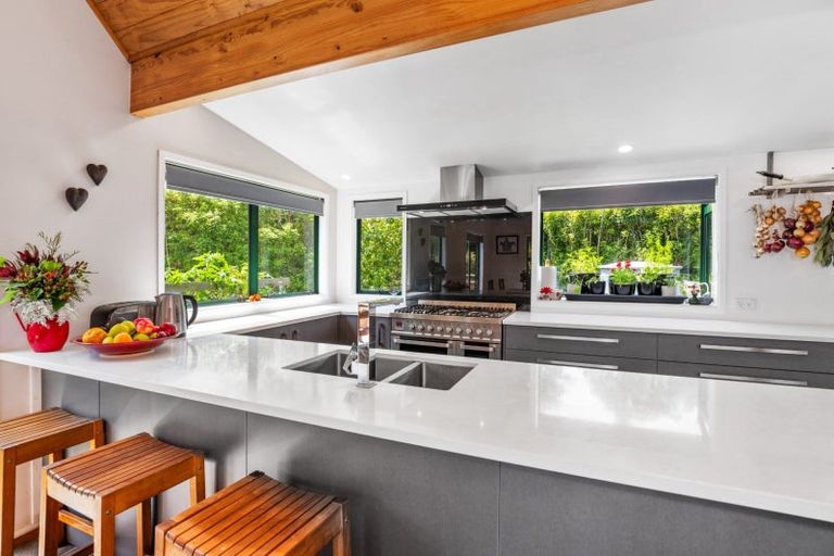 Photo of property in 63c Lowe Road, Whakamarama, Tauranga, 3180