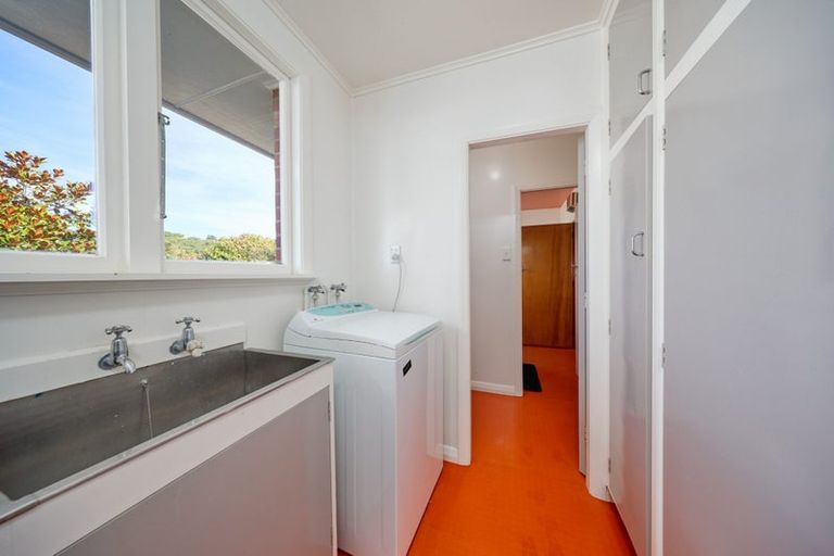 Photo of property in 1 Brighton Street, Kaikoura, 7300