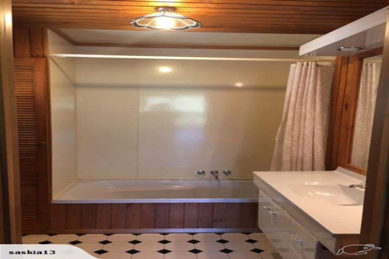 Photo of property in 275 Maungatapu Road, Pelorus Bridge, Rai Valley, 7192