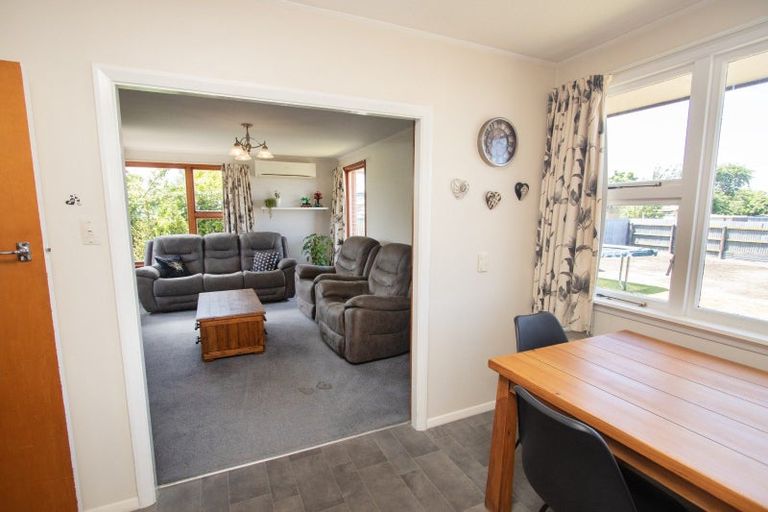 Photo of property in 30 Bird Street, Hampstead, Ashburton, 7700