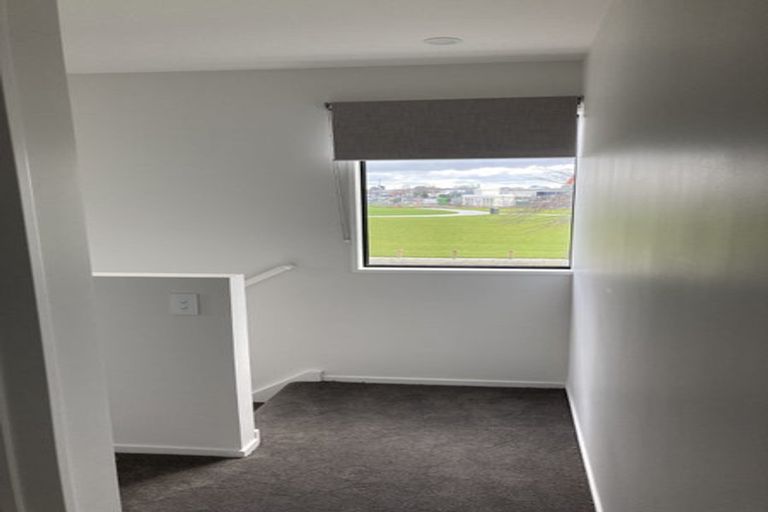 Photo of property in 446a Wilsons Road, Waltham, Christchurch, 8011