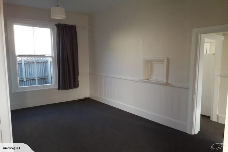 Photo of property in 48 King Street, Sydenham, Christchurch, 8023