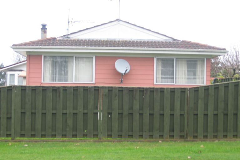Photo of property in 45 Boundary Road, Opaheke, Papakura, 2113