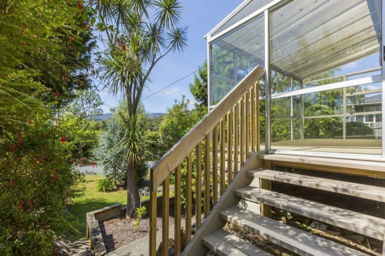 Photo of property in 20 Bridge Road, Birchville, Upper Hutt, 5018