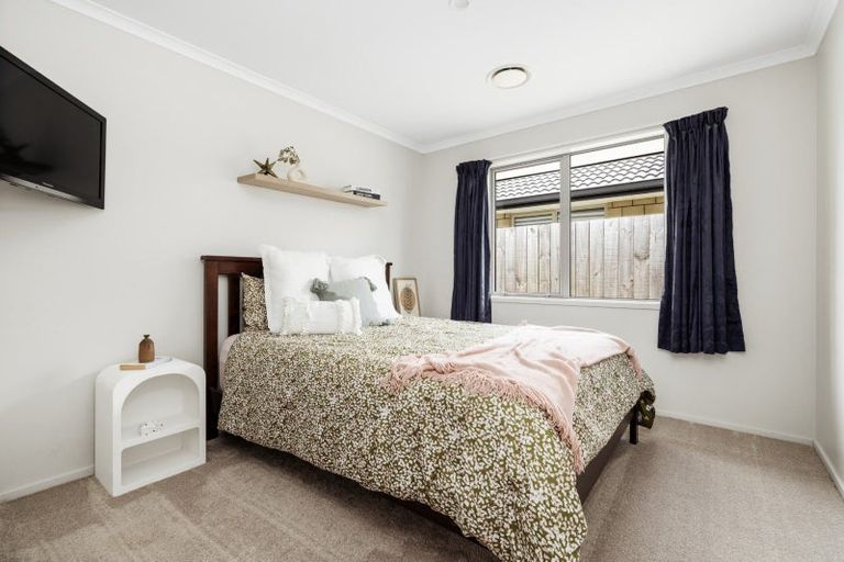 Photo of property in 3 Himalayan Close, Judea, Tauranga, 3110