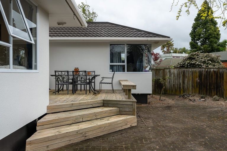 Photo of property in 8 Pennant Place, Flagstaff, Hamilton, 3210