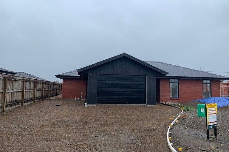 Photo of property in 4 Feltham Street, Richmond, 7020