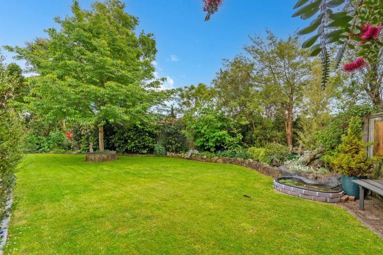 Photo of property in 10a Tararua Street, Masterton, 5810