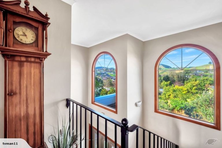 Photo of property in 150 Waitaha Road, Welcome Bay, Tauranga, 3112