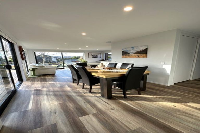 Photo of property in 28 Angelus Avenue, Richmond, 7020