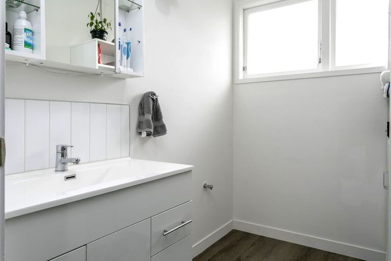 Photo of property in 234 Rifle Range Road, Tauhara, Taupo, 3330