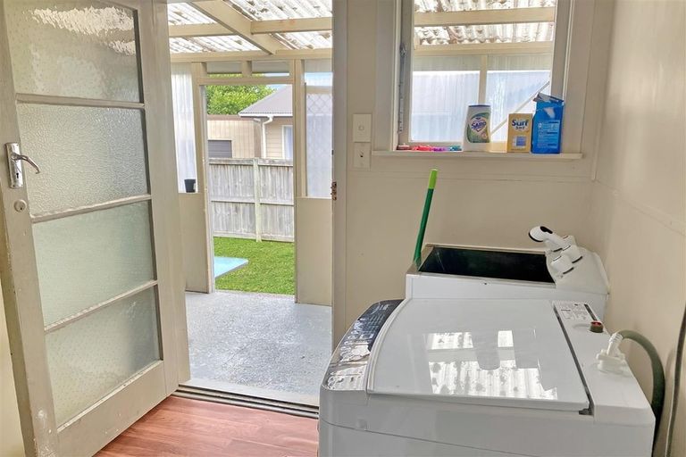 Photo of property in 164 Clayton Road, Mangakakahi, Rotorua, 3015