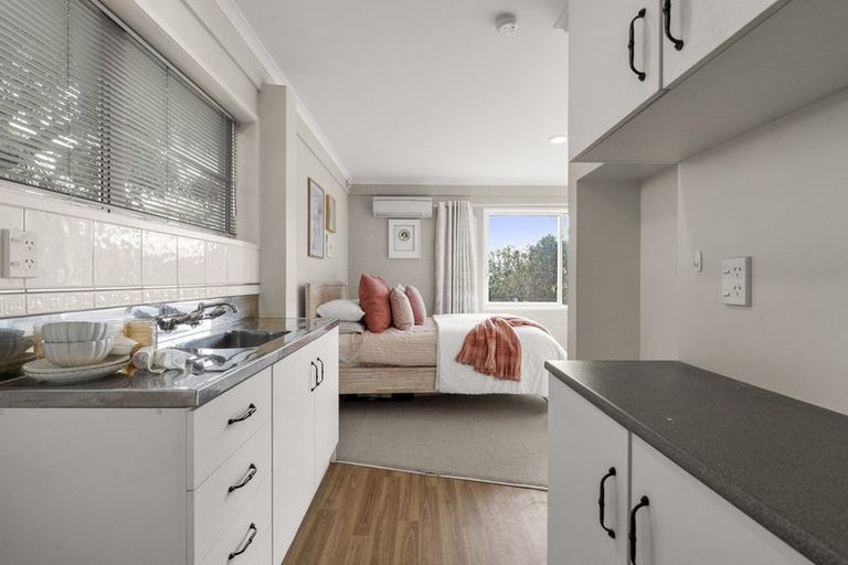 Photo of property in 37 Brookfield Terrace, Brookfield, Tauranga, 3110