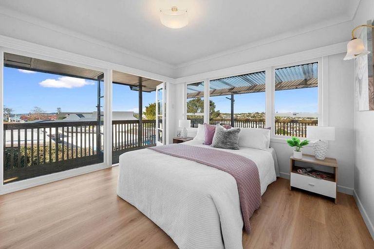 Photo of property in 7/10 Ridge Road, Howick, Auckland, 2014