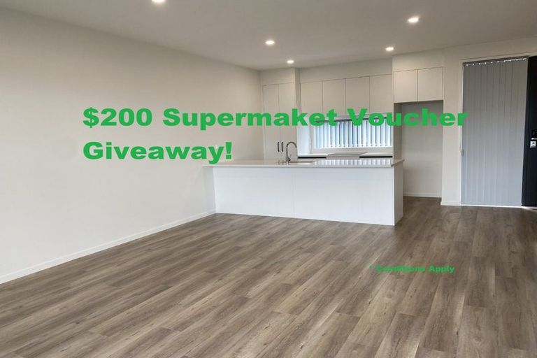 Photo of property in 94b Swanson Road, Henderson, Auckland, 0610