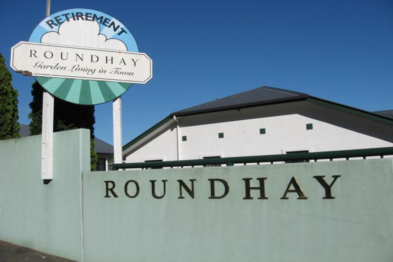 Photo of property in 90 Waimea Road, Nelson South, Nelson, 7010