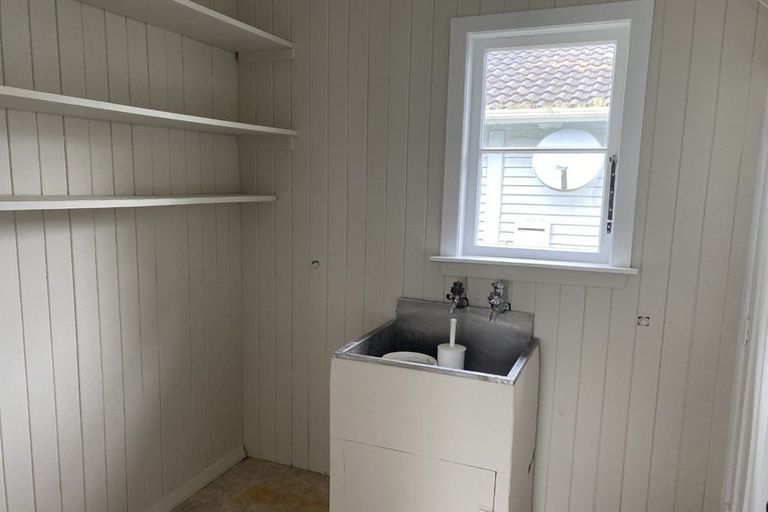 Photo of property in 145 Main Road, Wainuiomata, Lower Hutt, 5014