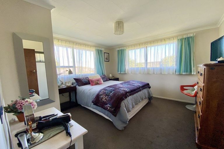 Photo of property in 75 Kildare Rise, Waikiwi, Invercargill, 9810