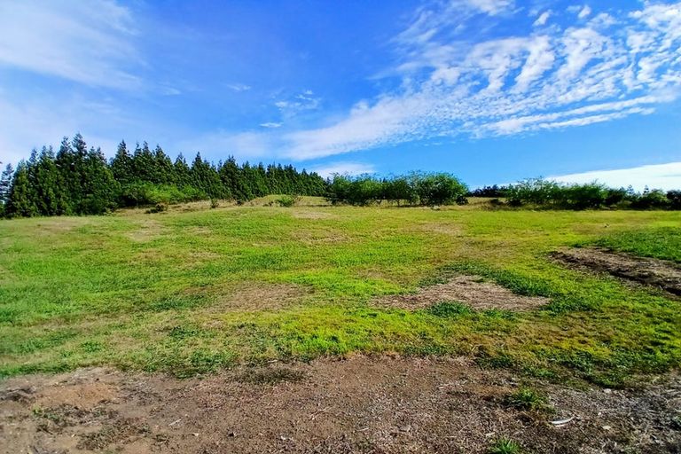 Photo of property in 10 Miro Road, Glen Afton, Huntly, 3771