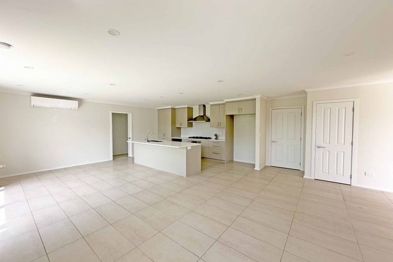 Photo of property in 84b Holland Road, Fairfield, Hamilton, 3214